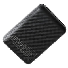 Winter Smart Charging Portable Heated Camping Sleeping Pad Thermal Pad