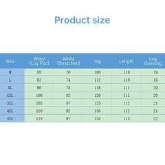 Men’s Cotton Cargo Overalls Straight-Leg Multi-Pocket Hiking Camping Pants