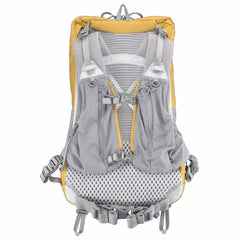 20 Liter Aarn Little Llama Backpack