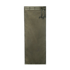 Explosive Outdoor Tactical Training Mat Non Slip Camping Mat