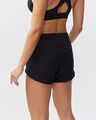 Excel Women's Workout Shorts