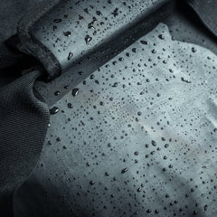 Eberlestock Hyllus Duffel | Ultra-Durable & Water Resistant w/ Internal & External Pockets