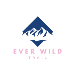 EverWildTrail