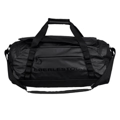 Eberlestock Hyllus Duffel | Ultra-Durable & Water Resistant w/ Internal & External Pockets