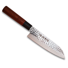 KC-950 Essential Knife Bundle Three | Made in Japan