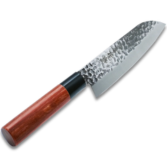 KC-950 Santoku Knife 165mm | Made in Japan