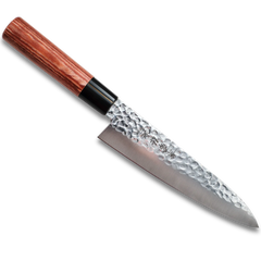KC-950 Essential Knife Bundle Three | Made in Japan