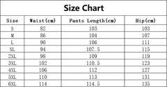 Men’s Convertible Lightweight Waterproof Quick-Dry Hiking Pants Outdoor Travel