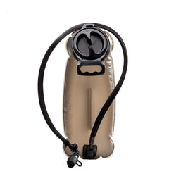 TPU Hydration Bladder Outdoor Water Drinking Bag Folding Mountaineering Cycling