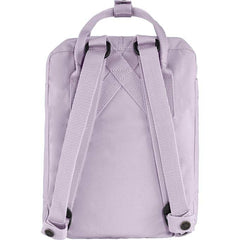 Fjällräven Kånken Mini Backpack