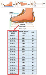 Men’s Mid-Cut Waterproof Hiking Boots Outdoor Winter Mountaineering Work Shoes
