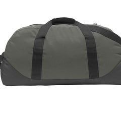 Eddie Bauer Medium Duffle Bag for Travel and Outdoor Adventures