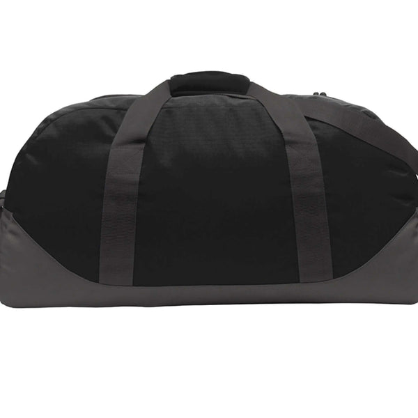 Eddie Bauer Medium Duffle Bag for Travel and Outdoor Adventures