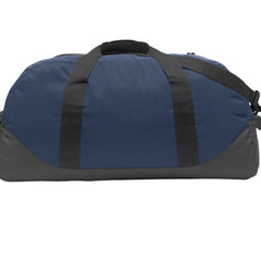 Eddie Bauer Medium Duffle Bag for Travel and Outdoor Adventures