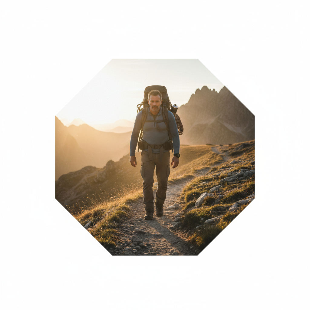 <h1>Your Next Great Adventure Starts Here</h1>