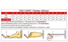 Camouflage Waterproof Breathable Non-Slip Hiking Shoes Men Outdoor Trekking Shoes