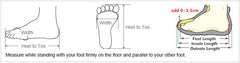 Womens Winter Hiking Anti-slip Leather Lace-up Ankle Outdoor Boots Shoes