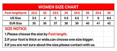 Womens Winter Hiking Anti-slip Leather Lace-up Ankle Outdoor Boots Shoes